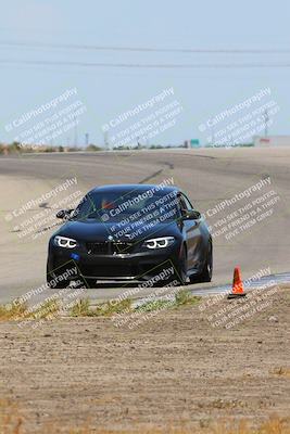 media/May-20-2023-BMW Club of San Diego (Sat) [[c6a2498f6f]]/B Group/Session 3 (Outside Grapevine)/